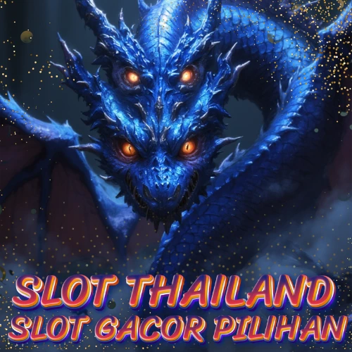 Slot Thailand